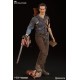 Evil Dead 2 Action Figure 1/6 Ash Williams 30 cm